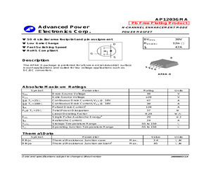 AP1203GMA.pdf