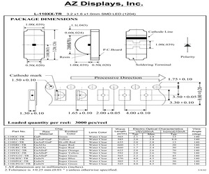 L-110VG1C-TR.pdf