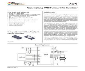 A5979GLPTR-T.pdf