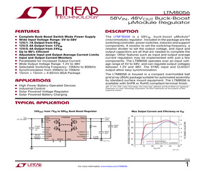 LTM8056IY.pdf