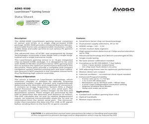 ADNS-9500.pdf