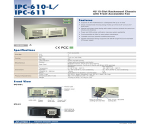 IPC-611BP-00XBE.pdf