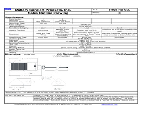 JT028-RG-CDL.pdf