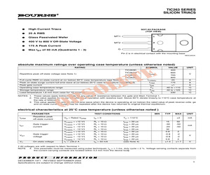 TIC263N-S.pdf