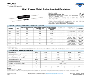 WK80922001620G5C00.pdf