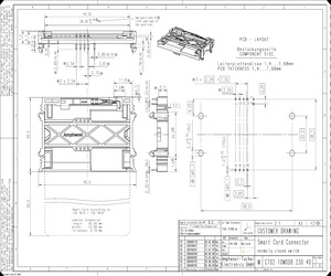 200400793.pdf