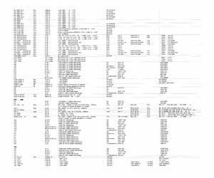 UC3906N.pdf