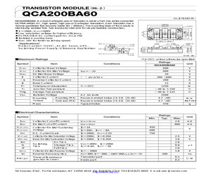 QCA200BA60.pdf