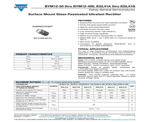 EGL41BHE3/97.pdf