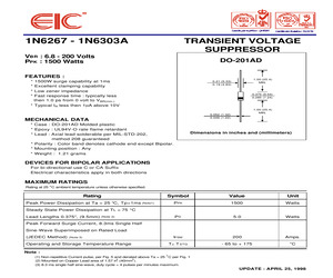 1N6300.pdf