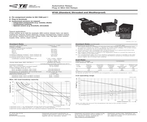 VF4A-15F11-S05.pdf