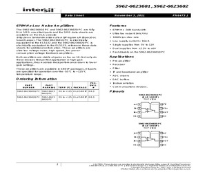 5962-0623601QPC.pdf