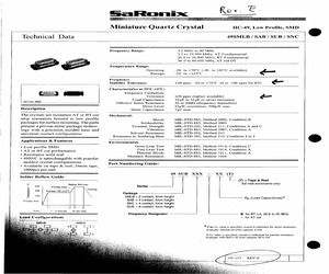 49SMLB250-22-E(T).pdf