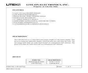 LTP-2657AA.pdf