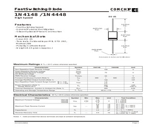 1N4148-G.pdf