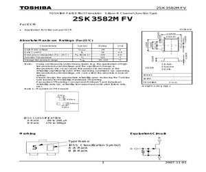 2SK3582MFV-A.pdf