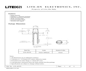 LTL-4231N-1.pdf