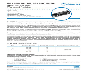 SP2118.70.01LF.pdf