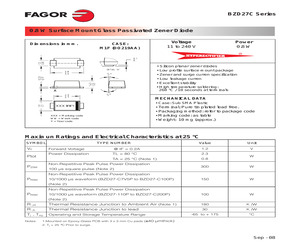 BZD27C33P.pdf