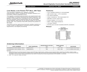 ISL90842UIV1427Z-TK.pdf