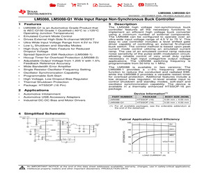 LM5088QMH-1/NOPB.pdf