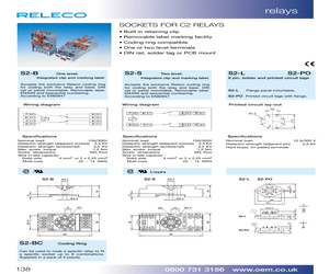 S2B + S2BC.pdf