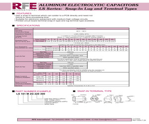 LS471M2D250300.pdf