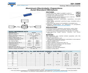 LM5071MTX-80/NOPB.pdf