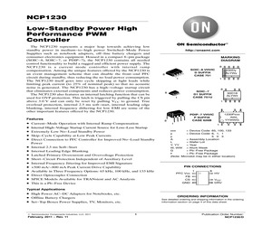 NCP1230D100R2G.pdf