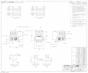 2-406372-3.pdf