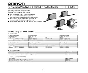 E3JK-R2H2-G.pdf