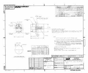 859528-1.pdf