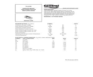 CLM3A-WKW-CWBXA453.pdf