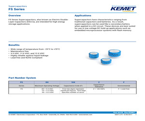 FS0H104ZF.pdf