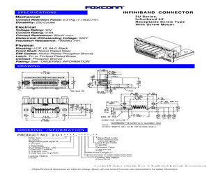 2U1251B-2001-N.pdf