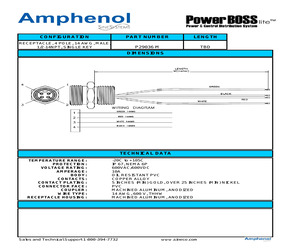 P29036-M01.pdf