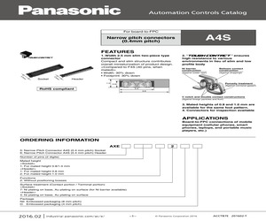 96SD2-1G800NN-AP3.pdf