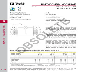 HMC400MS8TR.pdf