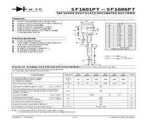 SF1601PT - SF1606PT.pdf