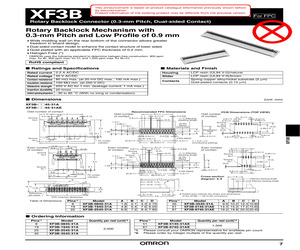 2N6847+JANTXV.pdf