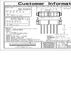 M80-8560422.pdf