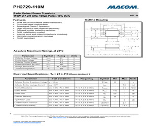 AD73360ARZREEL7.pdf