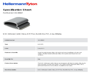 MCPC4850C.pdf