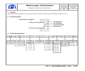 MTR04HTG344B103.pdf