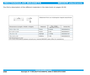 ALNICO500 19X3.2X3.2MM.pdf