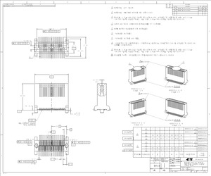 1888020-4.pdf