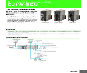 CJ1W-SCU22.pdf