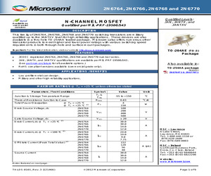 JAN2N6770.pdf