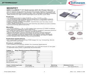 IPT65R033G7.pdf