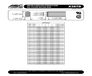 X387D15+10-10-370.pdf